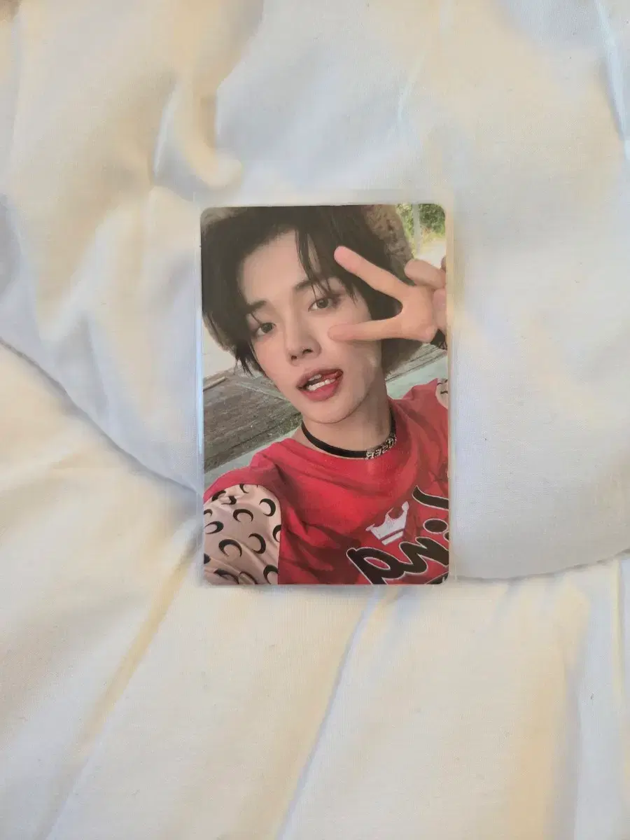 thumbnail-0